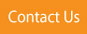 ContactUs